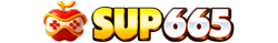 sup665 ที่ถ่ายทอดมุมมองใหม่ ปลดล็อกทุกจังหวะความมันส์